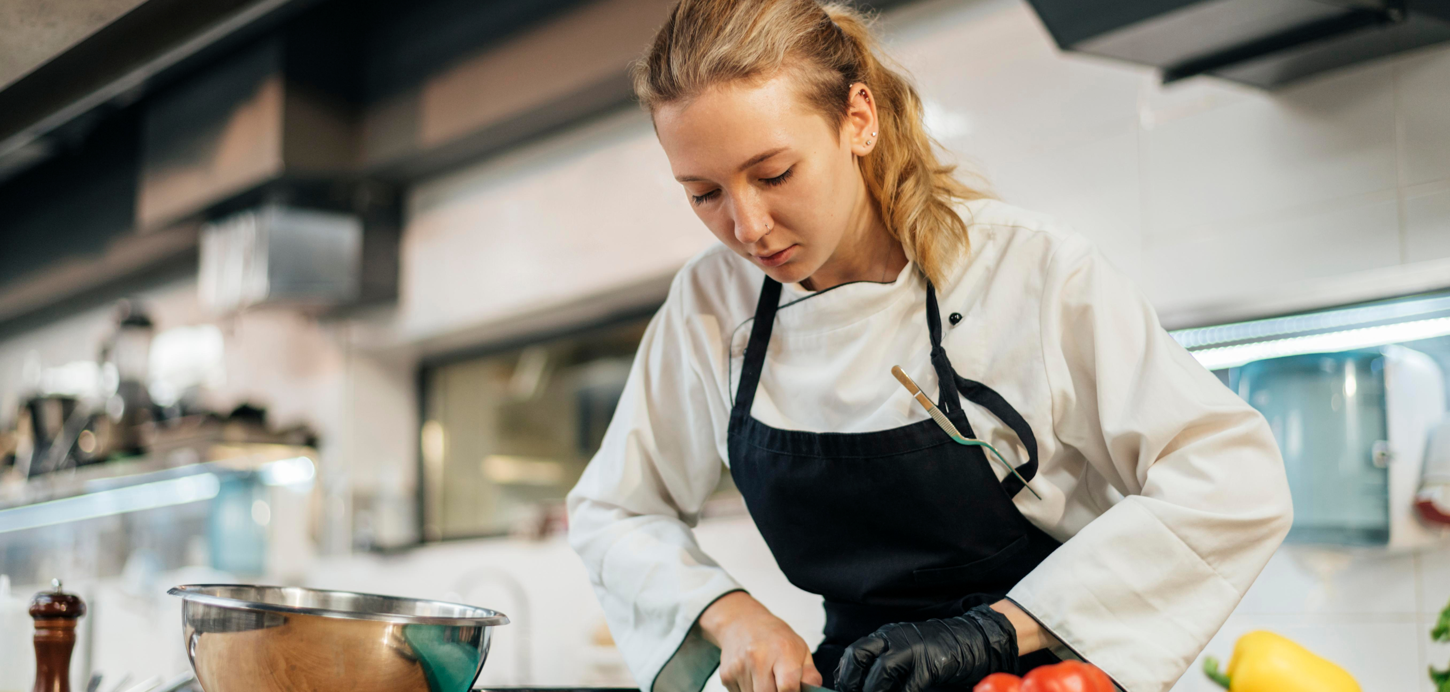 enquiry slider image 3